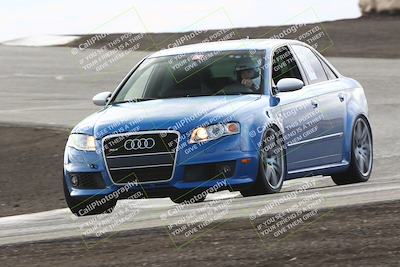 media/Nov-23-2024-Audi Club (Sat) [[15daef888f]]/Xand Y/Session 2 (Cotton Corners)/